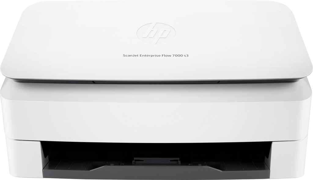 HP L2757A#B19