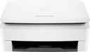 HP ScanJet Enterprise Flow 7000 s3