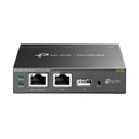 TP-LINK OMADA OC200 CONTROLLER FOR 100AP