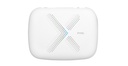 Zyxel Router WSQ50EU0201F