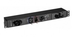 HotSwap MBP HW