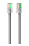 Belkin Kabel data A3L981BT10MHS