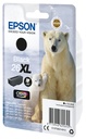 Epson Inktpatroon C13T26214012