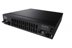 Cisco Routeur ISR4451XK9