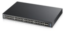 Zyxel XGS2210-52-EU0101F
