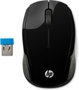 HP 200 wireless mouse
