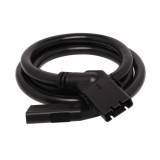Eaton Kabel EBMCBL48