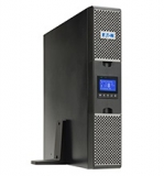 Eaton UPS 9PX1000IRTN