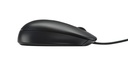 HP Muis Z3Q64AA