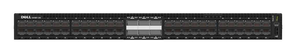 Dell Commutateur 210ALSM