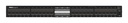 Dell Commutateur 210ALSM