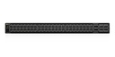 Dell Commutateur 210APEX