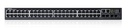 Dell Commutateur 210AIMP