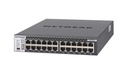 Netgear Switch XSM4324CS100NES