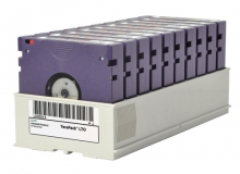 LTO Cleaning Q1H03A
