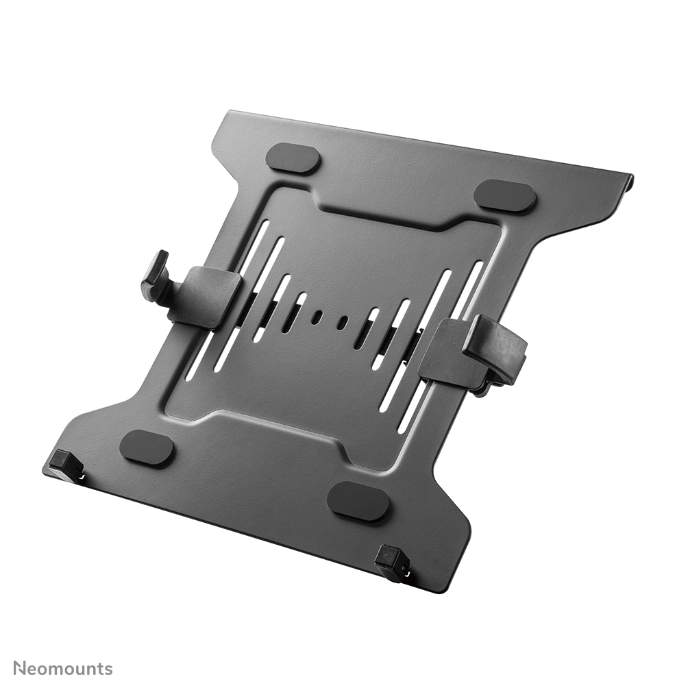 Neomounts by newstar notebook holder (mo