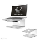 NEOMOUNTS BY NEWSTAR NOTEBSTAND NSLS050