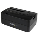 Startech Docking Station (MM) SDOCKU313E