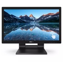 Philips Touch Panel 222B9T00