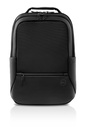 Dell Tas (MM) PEBP1520