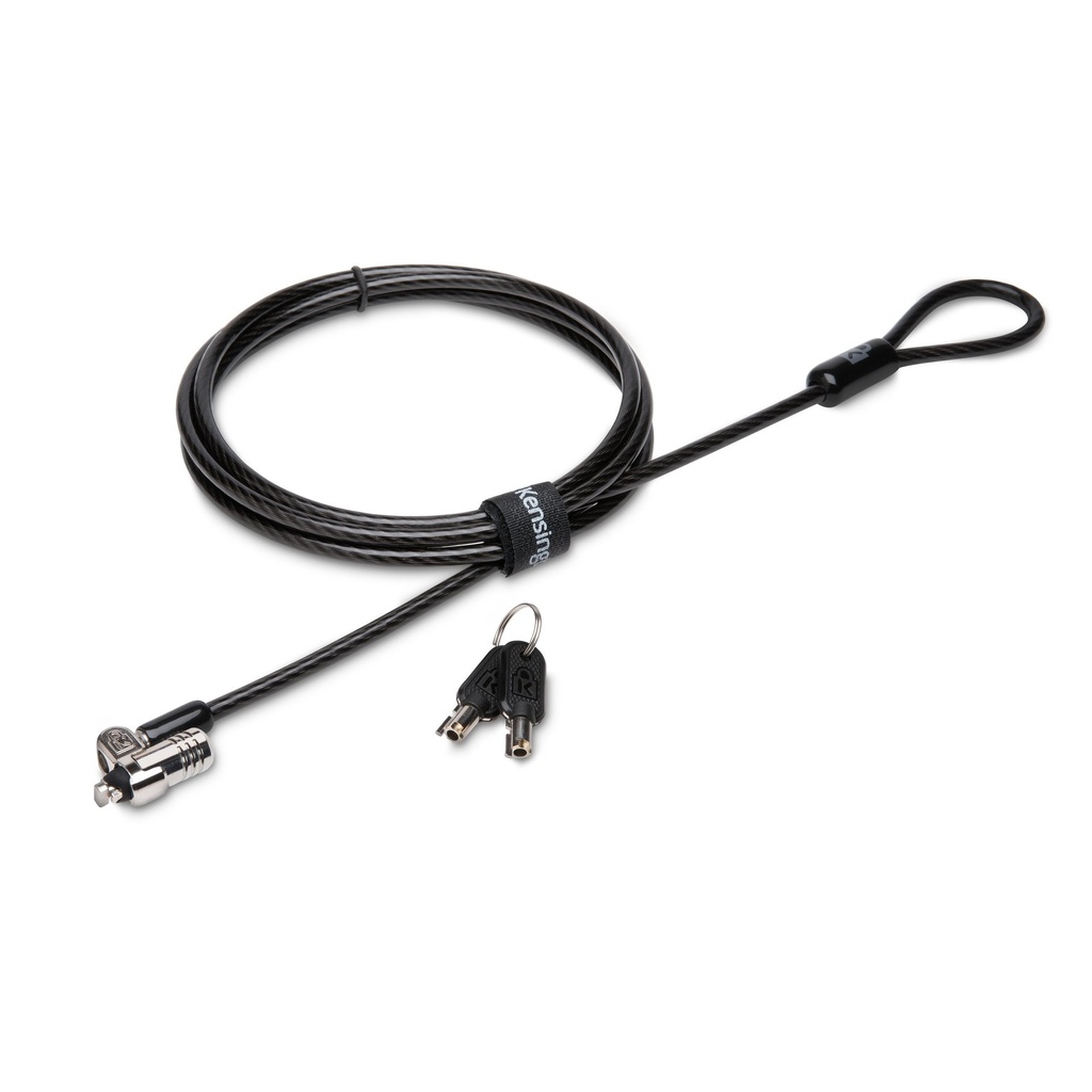 Kensington MicroSaver 2.0 Keyed Lock K65020EU