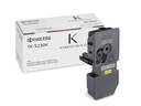 KYOCERA TK-5230K 0T2R90NL