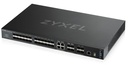 Zyxel Switch XGS460032FZZ0102F