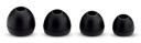 EPOS Ear tips for ADAPT 400