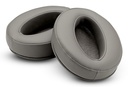 Sennheiser ADAPT 360 white earpads