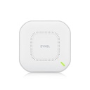 Zyxel Access Point NWA110AXEU0103F