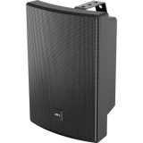 AXIS C1004-E NETW CAB SPEAKER BLACK 0923-001