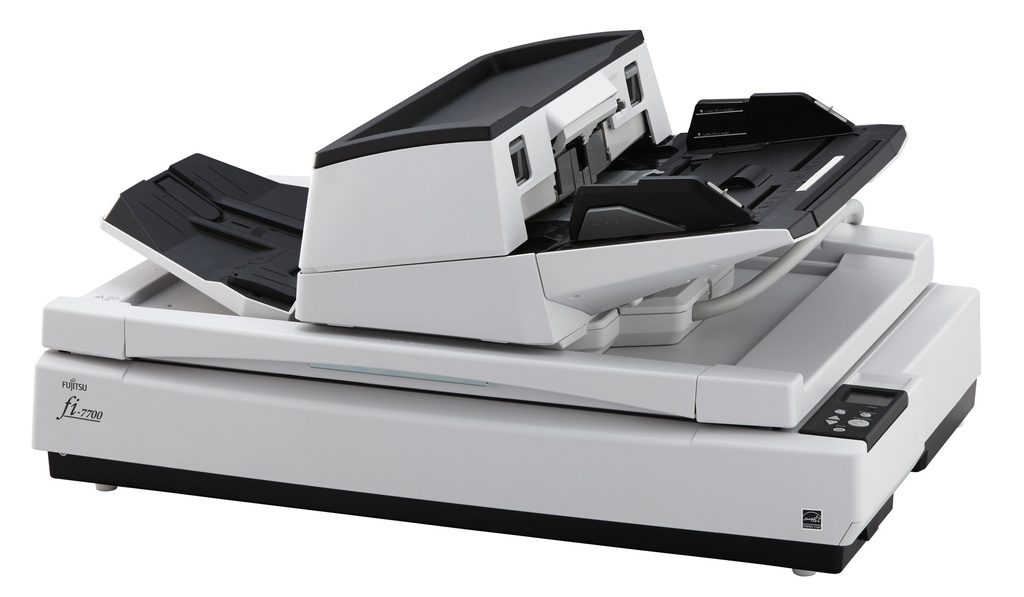 fi-7700