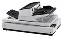 Fujitsu Scanner PA03740B001