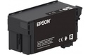 Epson Inktpatroon C13T40D140