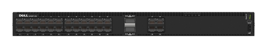 Dell Commutateur 210ALTC