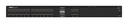 Dell Commutateur 210ALTC