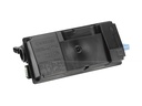 KYOCERA TK-3190 for ECOSYS P3X55/P3060dn & M3655/M3660idn