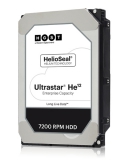 Western Digital Hard Disk Int. 0F29532
