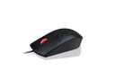 Lenovo Souris 4Y50R20863
