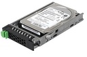 Fujitsu HDD Int. S26361F5550L190