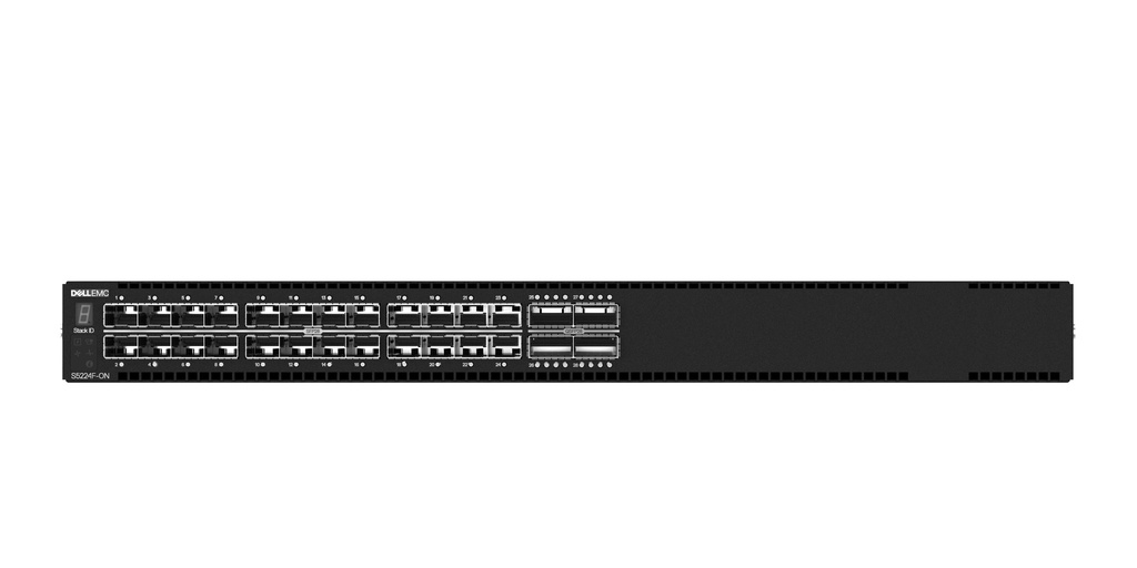 Dell Commutateur 210APHQ