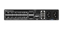 Dell Commutateur 210APHW