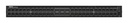 Dell Commutateur 210ALSI