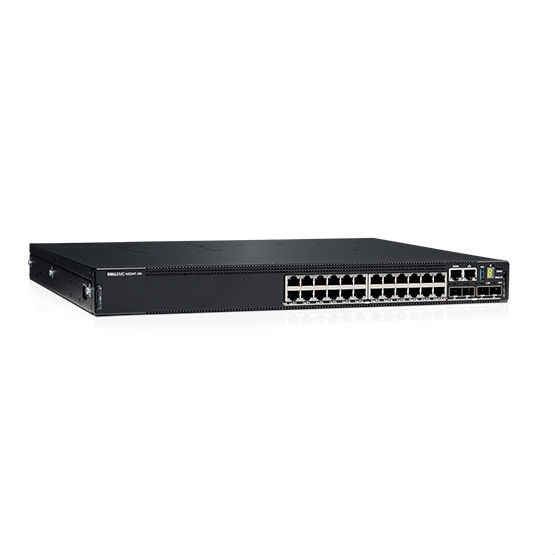 Dell Commutateur 210ASPF