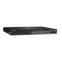 Dell Commutateur 210ASPF