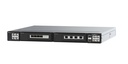 Dell Switch 210APGJ
