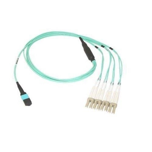 Dell Kabel data 470ABPG