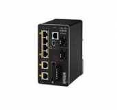 Cisco Switch IE20004TGB