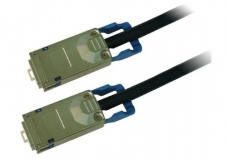Cisco Kabel data CABSTKE1M
