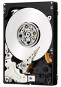 Lenovo HDD Int. 01DC487